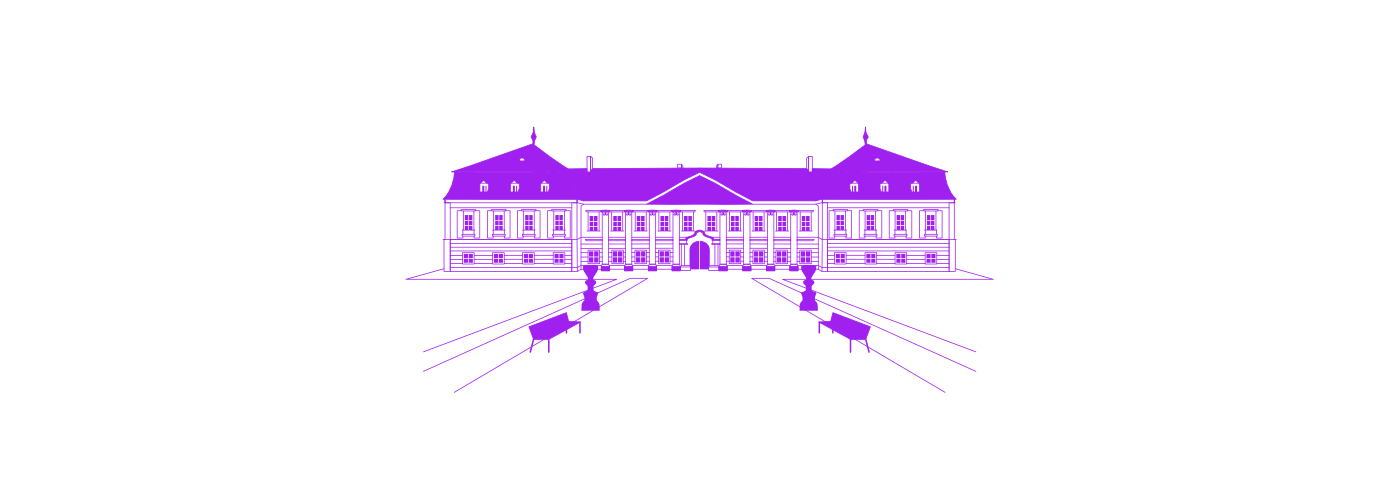 Schloss GIF